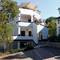 Отель Apartments Matic 