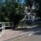Отель Apartments Matic 