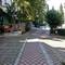 Отель Apartments Matic 