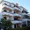Отель Apartments Matic 