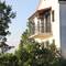 Отель Apartments Skoko 