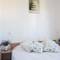 Отель Apartments Skoko 