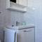 Отель Apartments Skoko 