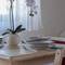Отель Apartments Skoko 