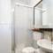 Отель Apartments Josip 