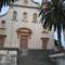 Отель Apartments Milna 