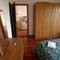 Отель Apartmani Santic 
