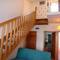 Отель Apartmani Santic 