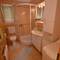 Отель Apartments Janez 