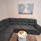 Отель Apartments Janez 