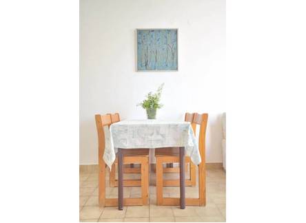 Отель Apartments Dinko 