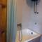 Отель Apartments Ivona 