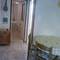 Отель Apartments Ivona 