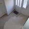 Отель Apartments Linda 