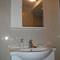 Отель Apartments Linda 