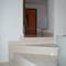 Отель Apartments Linda 