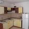 Отель Apartments Nives 