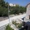 Отель Apartments Nives 