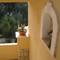 Отель Apartments Davor 