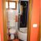 Отель Apartments Davor 