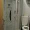 Отель Apartments Davor 