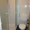 Отель Apartments Davor 