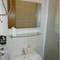Отель Apartments Davor 