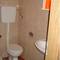 Отель Apartments Bakuk 