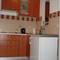 Отель Apartments Bakuk 