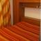 Отель Apartments Bakuk 