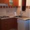 Отель Apartments Bakuk 