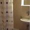 Отель Apartments Bakuk 