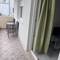Отель Apartments Nives 