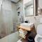 Отель Apartments Nives 