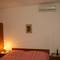 Отель Apartments Runac 