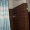 Отель Apartments Runac 