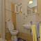 Отель Apartments Sunce 