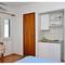Отель Apartments Srhoj 