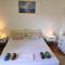 Отель Apartments Srhoj 