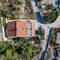 Отель Apartments Matic 
