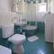 Отель Apartments Matic 
