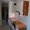 Отель Apartments Matic 