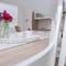 Отель Apartments Matea 
