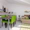 Отель Apartments Matea 