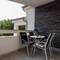 Отель Apartments Matea 