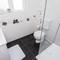Отель Apartments Matea 