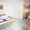 Отель Apartments Anna 