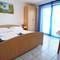 Отель Apartments Anna 