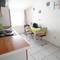 Отель Apartments Anna 