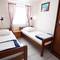 Отель Apartments Anna 